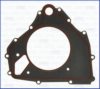 KIA 0K9BV14241A Gasket, timing case